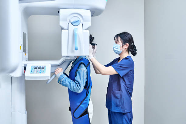 Best Urgent Care for Lost Fillings or Crowns in Alorton, IL