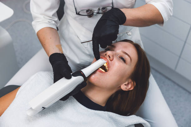 Best Emergency Root Canal Treatment in Alorton, IL